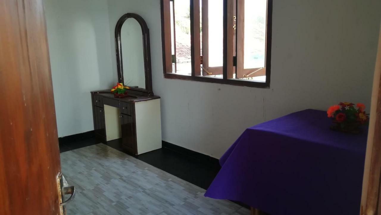 Kiralawella Beach Inn Matara Luaran gambar